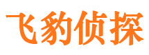 红寺堡侦探公司